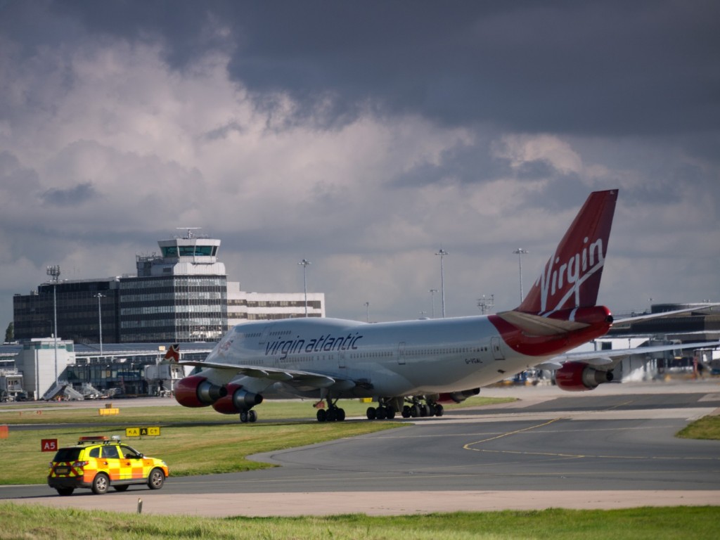 Airport mercedes parking uk #3